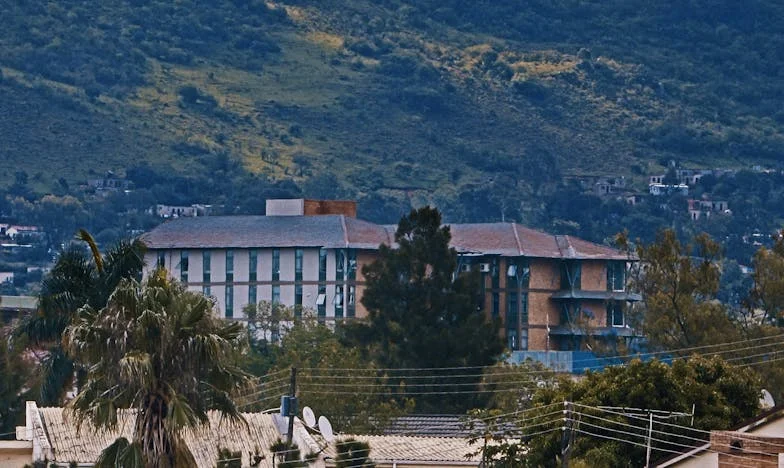 Четвърто дете: Когато любовта не стига