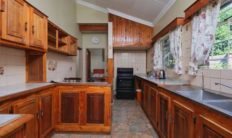 Цената на доверието: Когато семейството се разпада пред очите ти