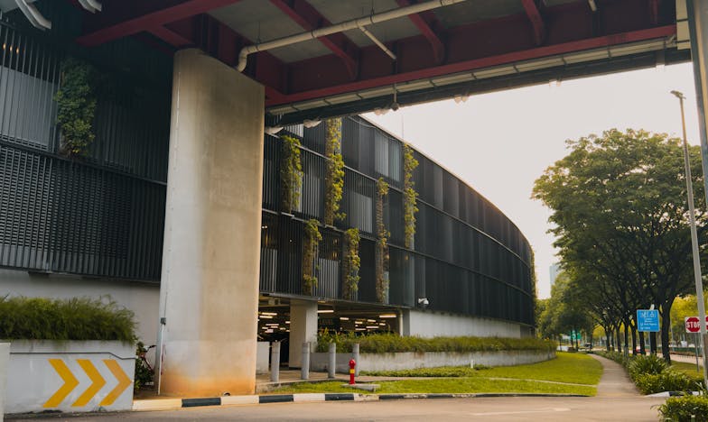 Да приемеш чуждото дете: Моята битка с любовта и предразсъдъците