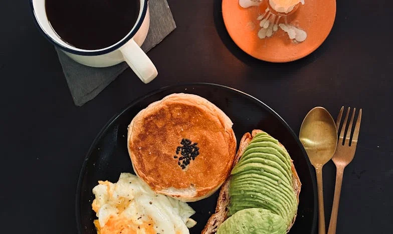 Дарът, който разруши дома ни: Историята на един апартамент и разбитото семейство