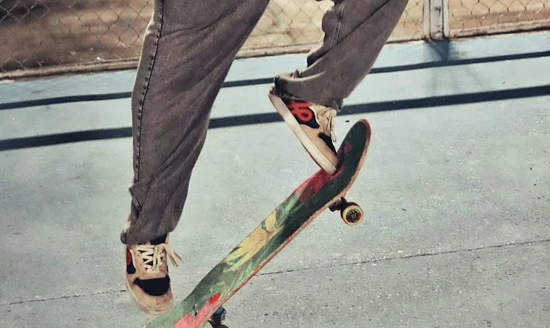 Дъщеря ми ме помоли да гледам внука си, докато е в болницата: Семейни тайни, които ме разтърсиха