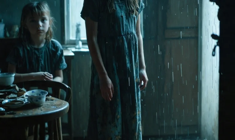 Двадесет години заедно, а после – самота: неочакваното лице на утехата