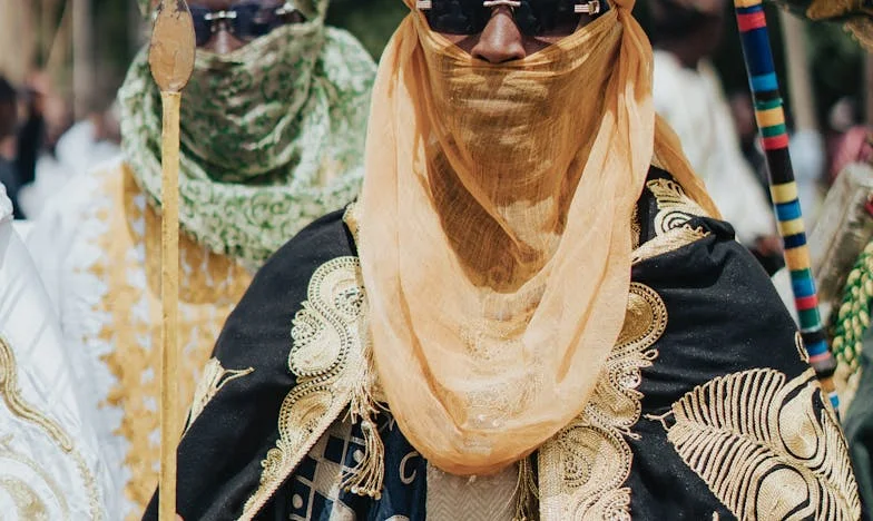 Дядо ми се ожени за съседката и забрави за нас: История за изгубеното семейство