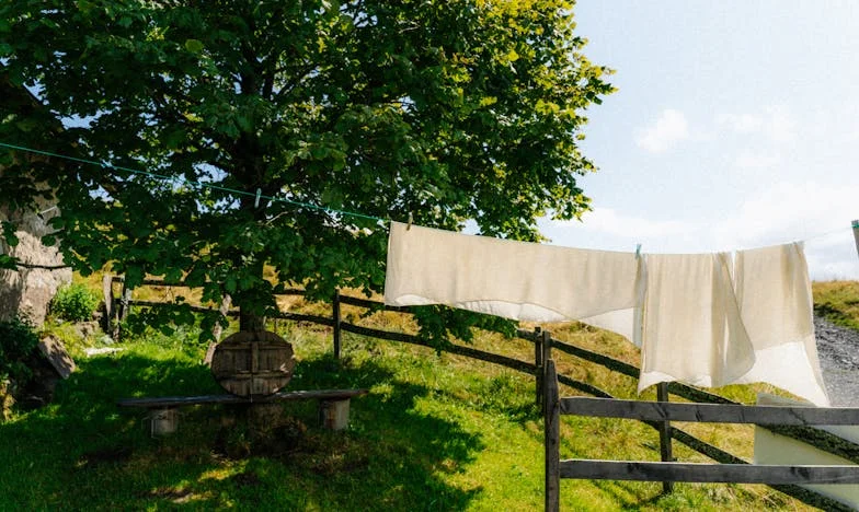 Единствената стая – дом или бойно поле?