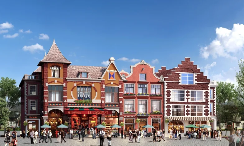 Една незабравима почивка при свекървата: Защо никога повече няма да се върна там?