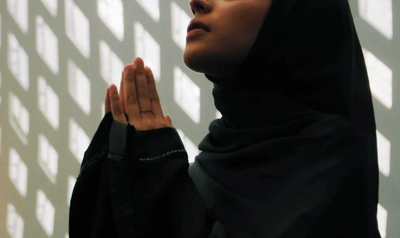 „Искаш дете? Тогава първо напусни дома ми“: Как свекърва ми едва не разруши брака ми