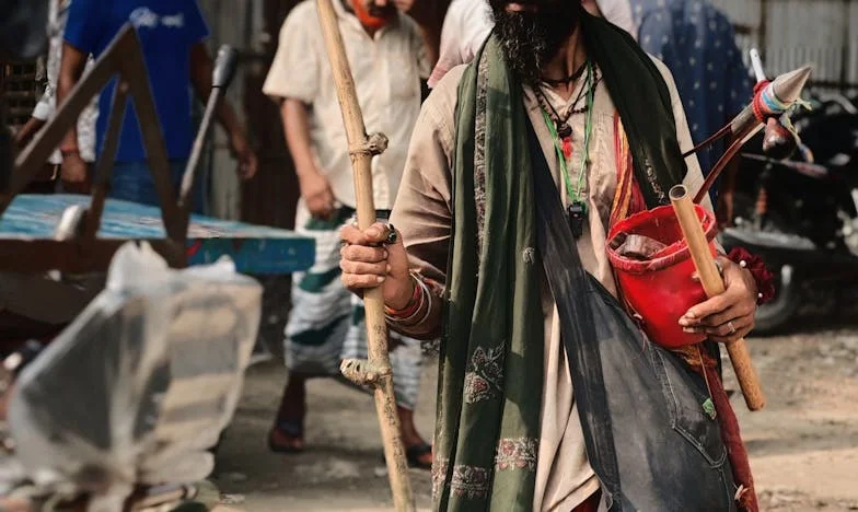 Из болницата с тризнаци: История за неочакваната радост и битките на едно българско семейство