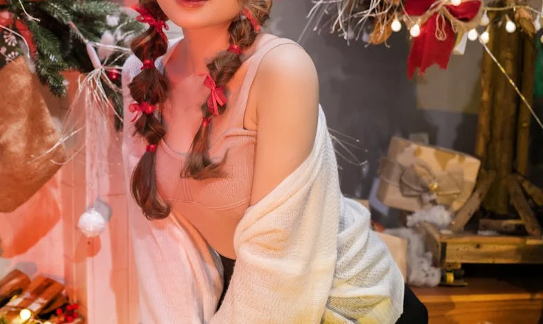 Изоставена от майка ми: Любовта на баба и истинската причина за нейното завръщане