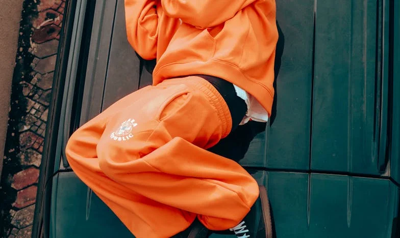 Къщата, която разкъса нашите сърца: История за наследство и вина