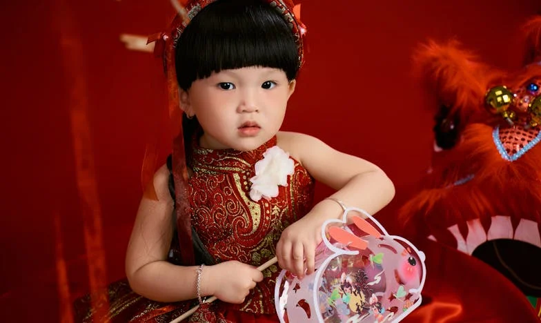 Къщата на баща ми: Истината, която никой не искаше да чуе