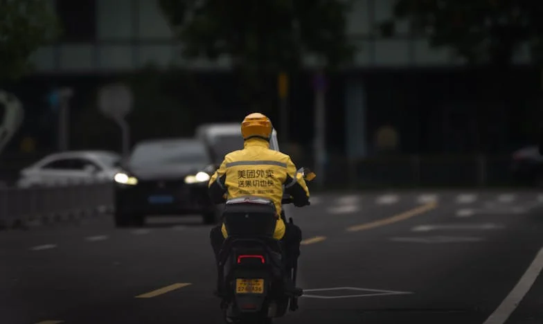 Книгата, която не исках да загубя: История за граници, семейство и малките предателства