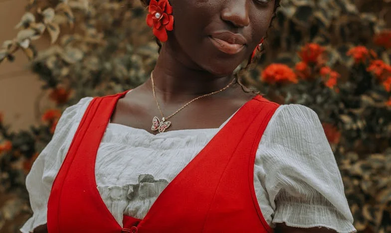 Когато дъщеря ми ме помоли да гледам внука си: Семейни тайни, които разбиха сърцето ми