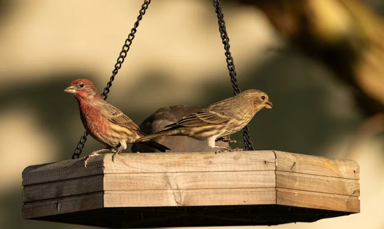 Когато домът ти вече не е твой: Историята на една майка, изтласкана от собствения си живот
