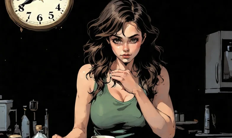 Когато истината боли: Историята на една разбита българска мечта