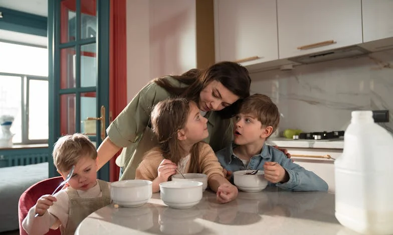 Когато любовта не е по мярка: Историята на Иван и Мария