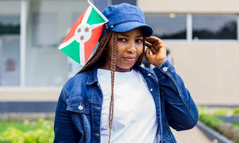 Когато любовта се превърне в бойно поле: Историята на Мария между съпруга и семейството