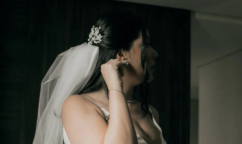 Когато майка избере снаха вместо син: Моята история за болката, гордостта и новото начало