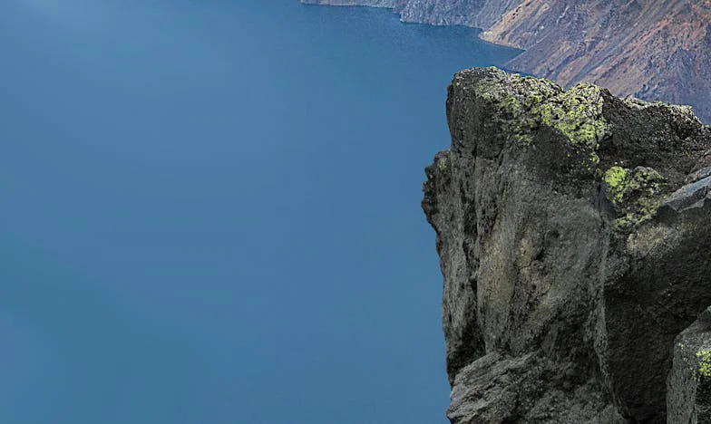 Когато миналото се върне: История за любов, предателство и ново начало