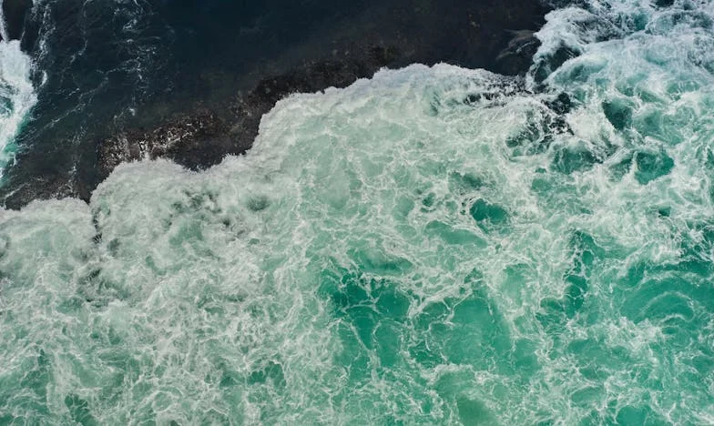 Когато не си поканен: Болката на една мащеха