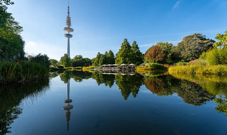 Когато непознатият стана герой: Историята на едно малко момиче и един голям жест