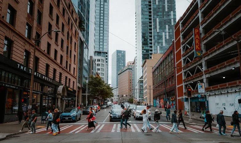 Когато роднините превръщат празника в бойно поле: Моята битка за граници и достойнство