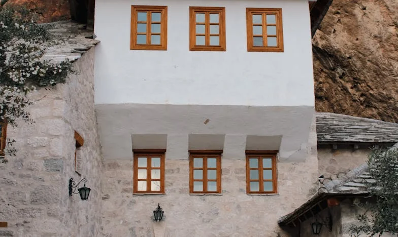 Когато ролите се разменят: Бащинството, което преобърна живота ми