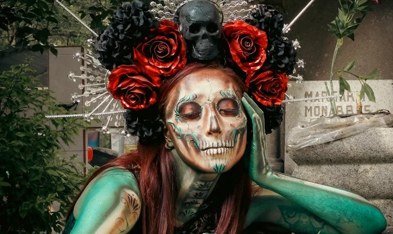 Когато Снахата Прекрачи Прага: История за Строгост, Недоразумения и Неочаквана Благодарност