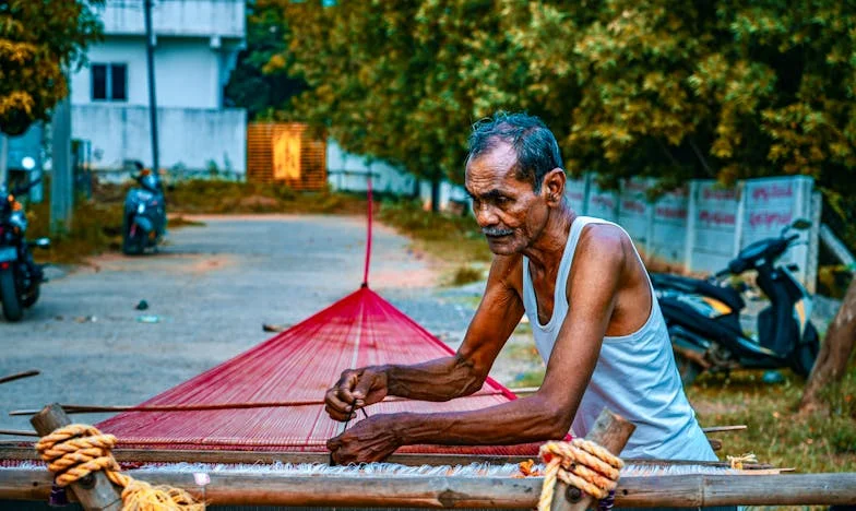 Когато свекървата ме изгони: История за предателство и ново начало