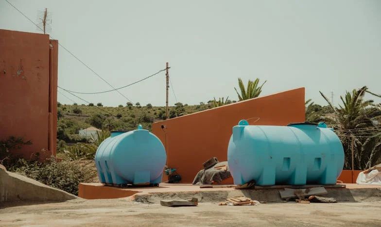 Когато свекървата се нанесе: Буря в нашия дом