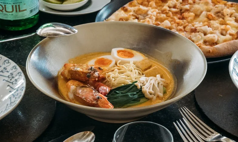 Когато светът ти се срути: Историята на една българска жена