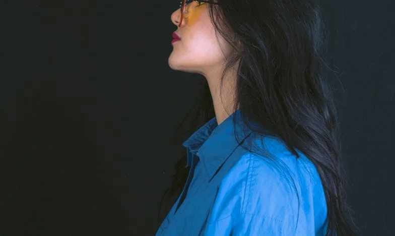 Когато традицията се превърне в окови: Моят бунт на рождения ден