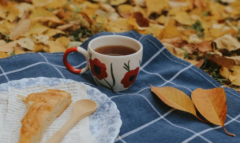 Когато вратата се отвори – между прошката и гордостта