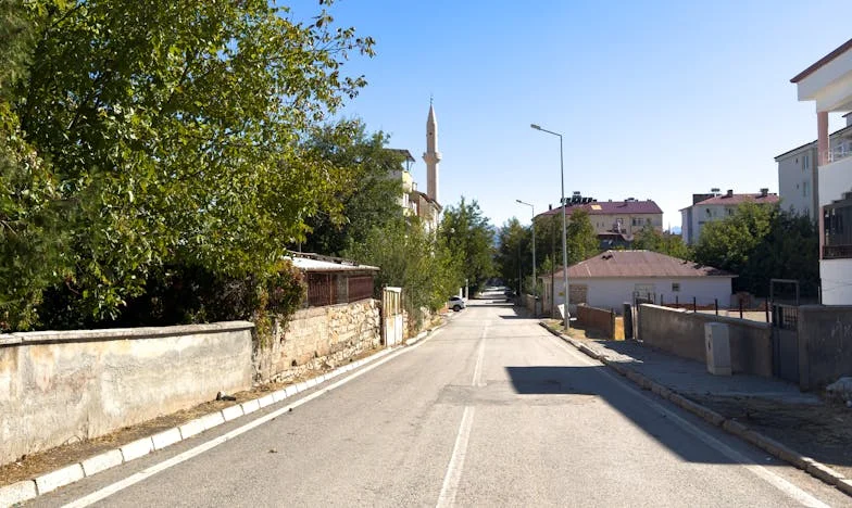 Когато звънецът звънна без предупреждение: История за граници и семейство