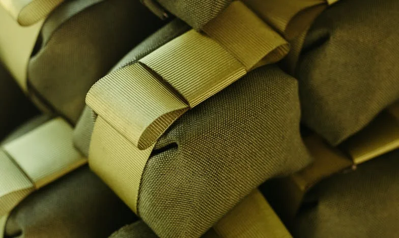 Коледа, която разби семейството ми: История за подаръците, които оставят белези