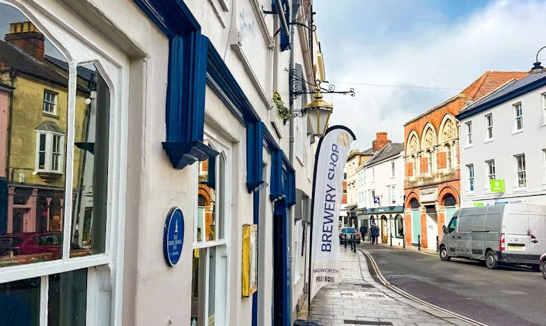 Лято на провала: Как провалих ваканцията на внуците си и какво научих от това