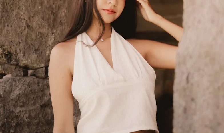 Майчина обич или саможертва: Изповедта на една пенсионирана майка