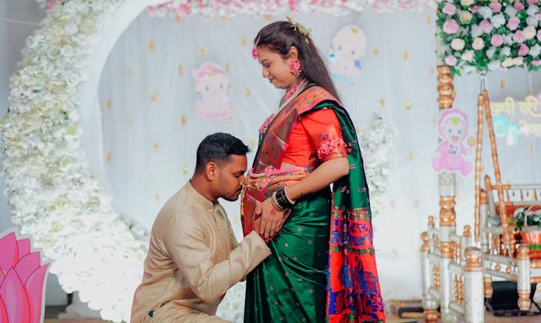 Майчината тайна: Къщата, която никога не беше наша