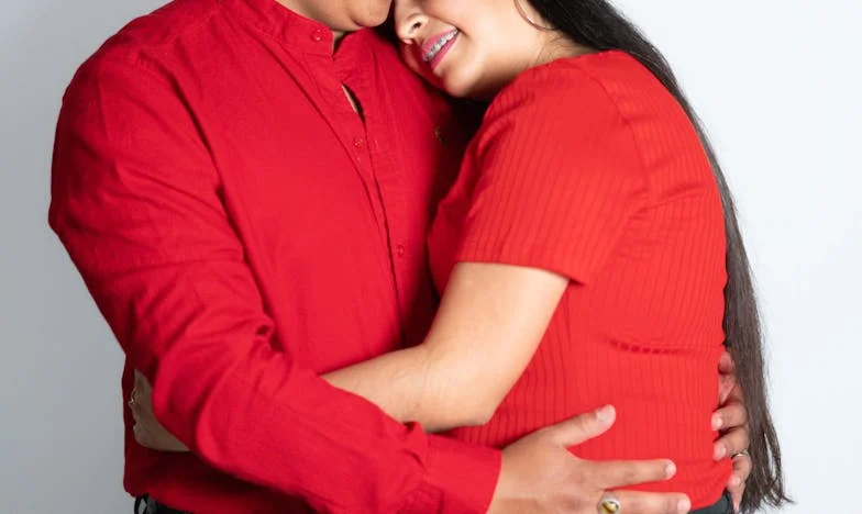 Майчината жертва: Между наследството и семейството