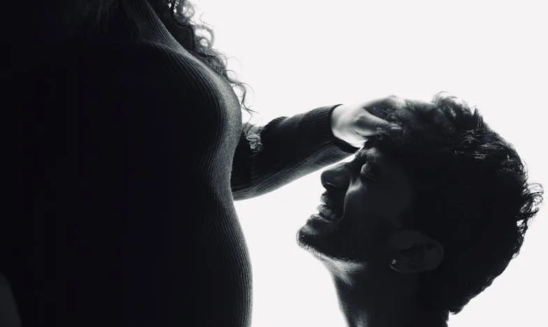 Майка, дъщеря и една врата към истината: Какво открих в банята на сватбата на дъщеря ми