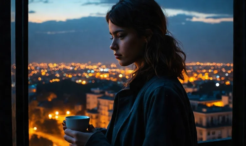 Майка ми и вторият ѝ съпруг не искаха да виждам баща си – сега са изненадани, че не са поканени на сватбата ми