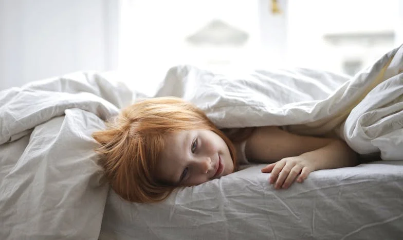 Майка ми нарича децата ми „чужди“ – една история за разделението в българското семейство