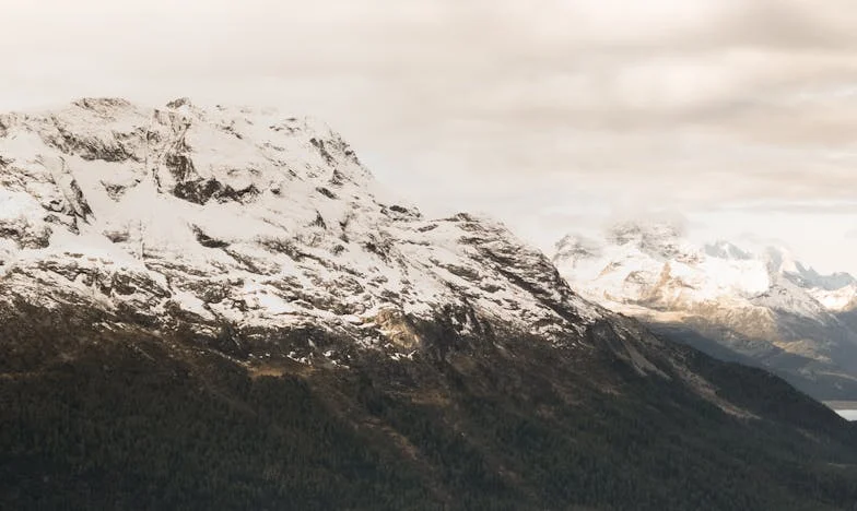 Мъжът ми се скара с моето семейство без причина – сега живеем в сянката на мълчанието