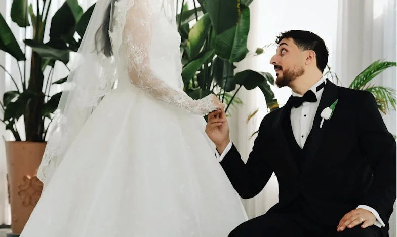 Между два огъня: Когато свекървата поеме живота ми