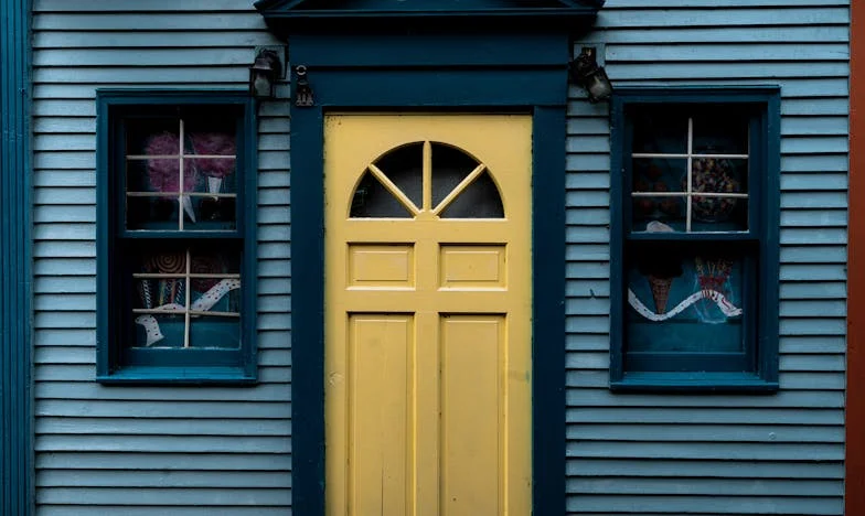 Между две огньове: Когато любовта и семейството се сблъскат