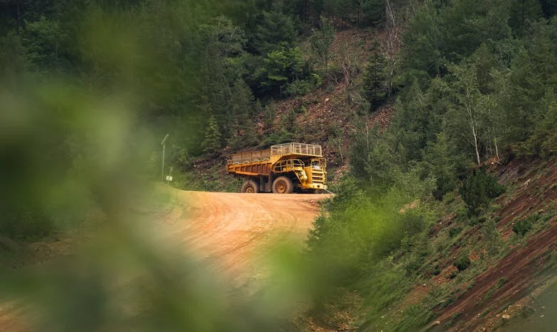 Между любовта и неразбирането: Втората ми възможност и цената на семейството