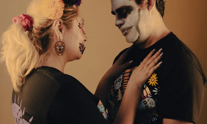 Молба под прозореца: Когато потропах на вратата на бай Кольо