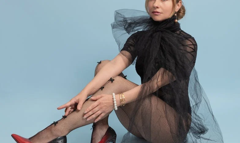 Моят съпруг скъперник: Може ли любовта да оцелее, когато парите са по-важни от всичко?