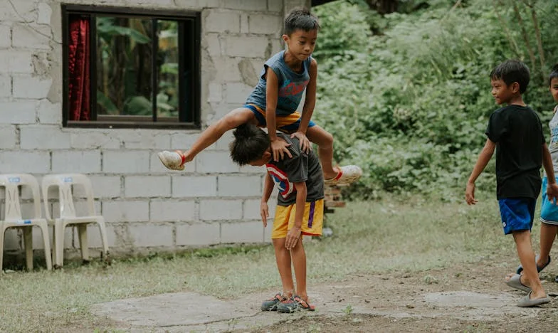 Моята свекърва повече няма да прекрачи прага на дома ми: История за границите, които трябваше да поставя
