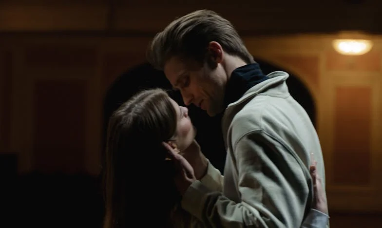 „Може ли да помогнеш на дядо?“ – Как един телефонен разговор преобърна живота ми