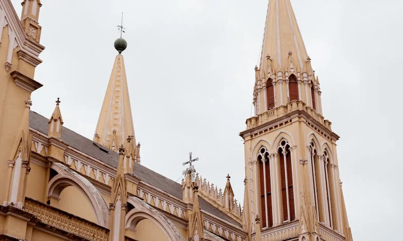 Нашият дом без чужда помощ: Историята на Мария и Димитър